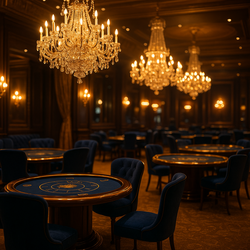 Bonus de Bienvenue BitStarz - 100% jusqu'à 100€ + 180 Tours Gratuits