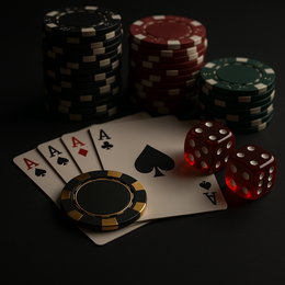 BitStarz login interface