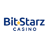 BitStarz Casino Logo - België Online Gaming