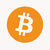 BitStarz - Bitcoin Payment Method - Crypto Deposits
