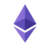 BitStarz - Ethereum Payment Method - Crypto Deposits