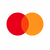 BitStarz - Mastercard Payment Method - Card Deposits