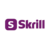 BitStarz - Skrill Payment Method - E-Wallet Deposits