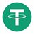 BitStarz - USDT Payment Method - Crypto Deposits