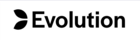 Evolution Gaming - Fournisseur Casino Live