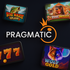 Pragmatic Play - Fournisseur de Slots
