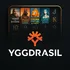 Yggdrasil - Gaming Provider