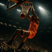 BitStarz - Basketball Betting - Live Sports Betting