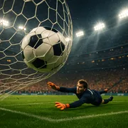 BitStarz - Football Betting - Jupiler Pro League